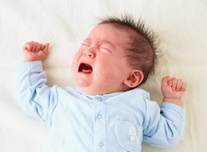 怎样知道宝宝听力有障碍？