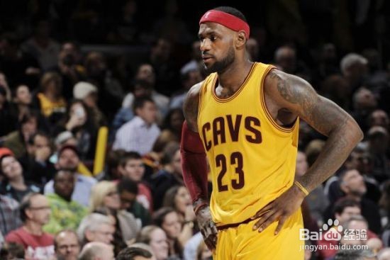 NBA8大球星对科比的最好评价