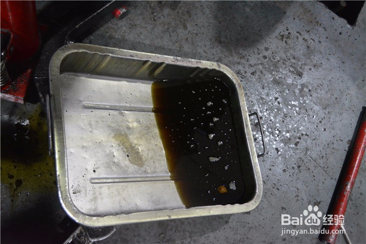 大众干式双离合变速箱异响