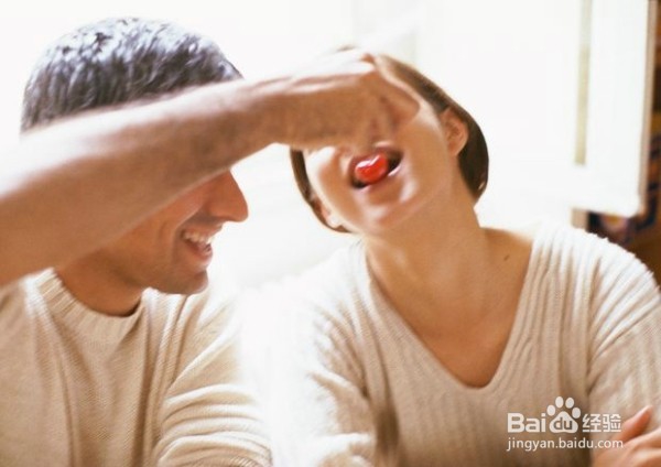 婆媳关系----- 过招需遵守7大铁律