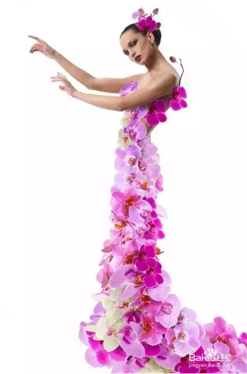 婚纱是买好，还是租好？