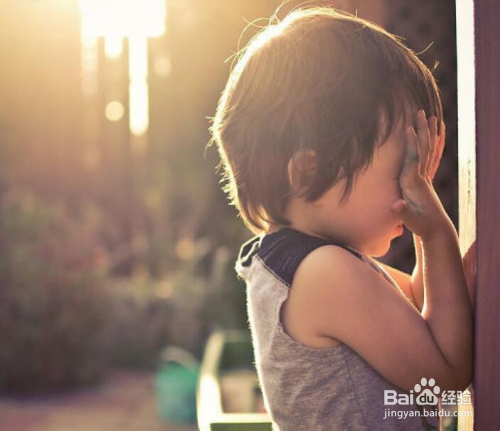 怎样改掉拖延症？