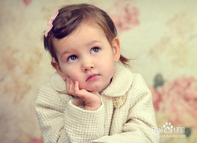 怎么才能让孩子不晚睡不熬夜呢?