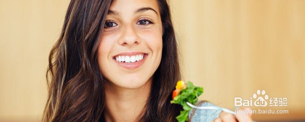 为什么很多女人特别怕冷