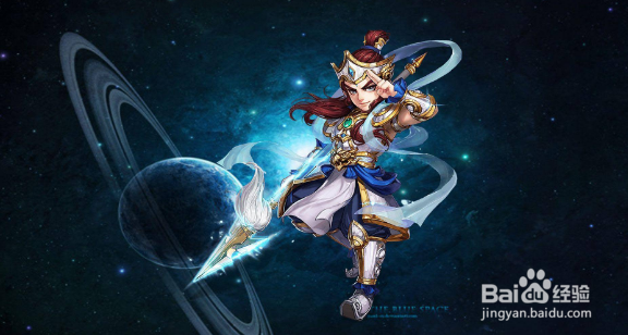 大话西游手游队伍阵容分析