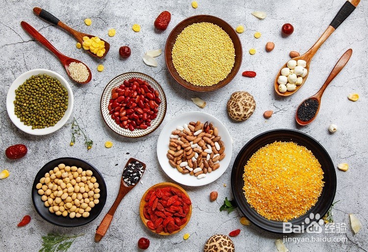 康达 九州开店的优势及支持