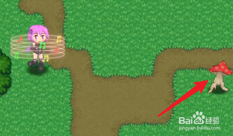 虚构女孩幻想平原区域怎么玩？