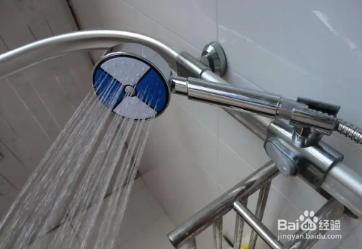 热水器热水少怎么解决