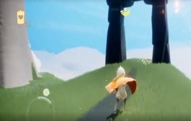 光遇怎么快速收集90个蜡烛