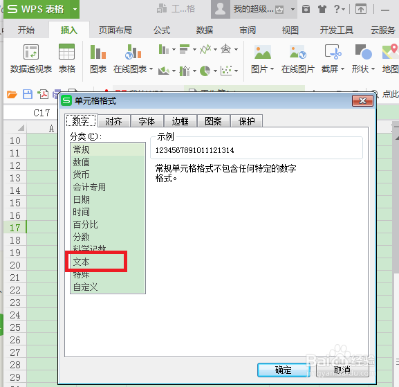 WPS表格快速录入有哪些技巧？