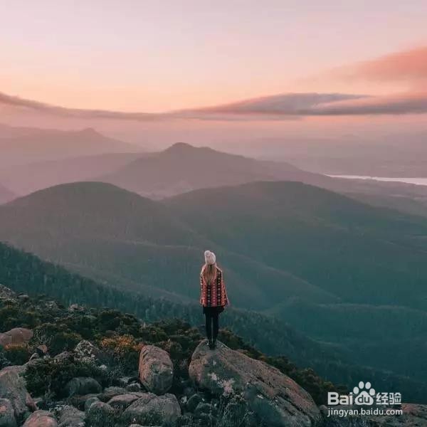 这几个拍照套路，分分钟刷爆朋友圈！