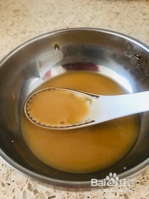红烧家常豆腐的做法