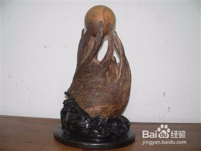 奶香木怎样辨别