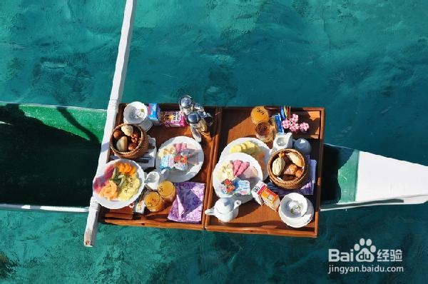 牡丹江到张家界自驾游