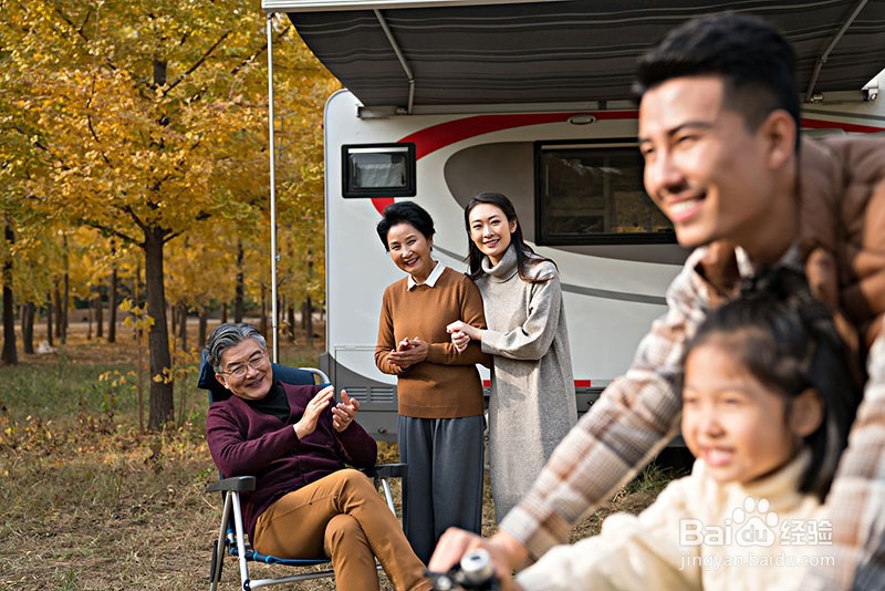 调皮宝宝爱打人 家长不要轻视