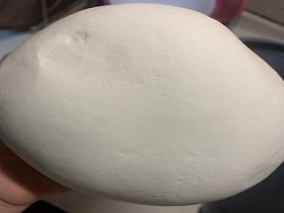 花生芝麻红糖酥饼怎么做?