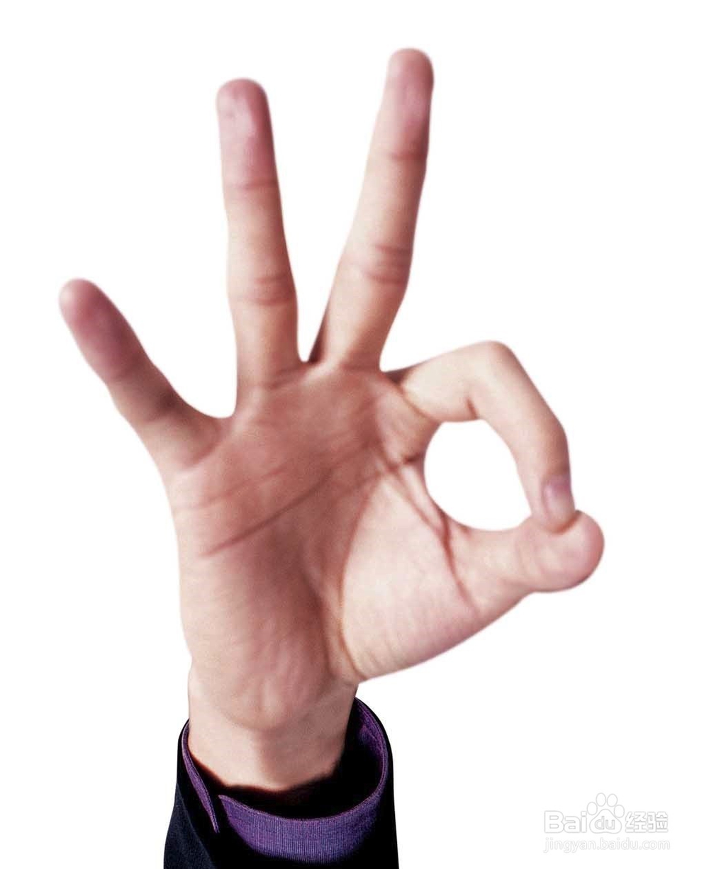 程序员的工作包括哪些呢？