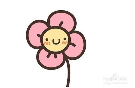 急性鼻及鼻窦炎怎么办