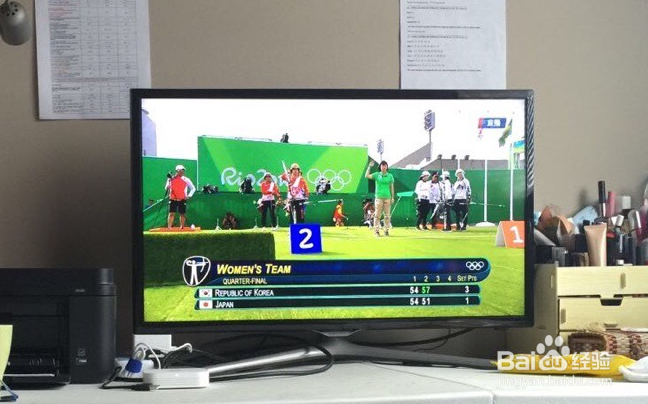 2016奥运会体操赛程时间,直播观看方法