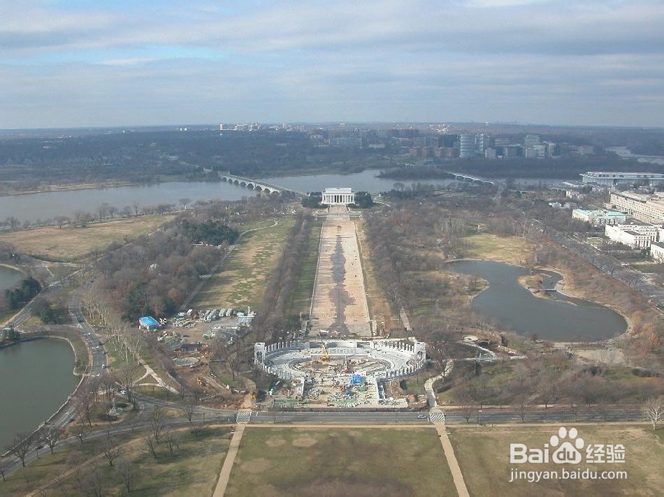 高考录取的常见骗术，怎么防止被骗