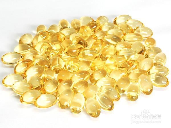 霉菌性阴道炎怎样预防 怎样护理?