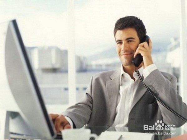 客户不回复邮件如何跟进