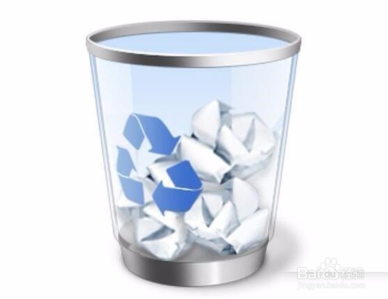 五招让电脑不再卡顿