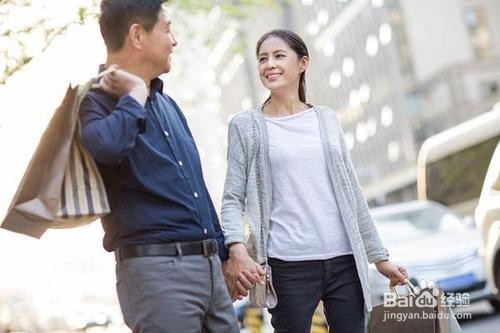 如何调整好自己的心情
