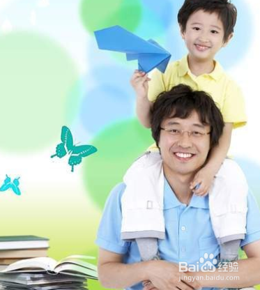 如何培养一个聪明的宝宝?