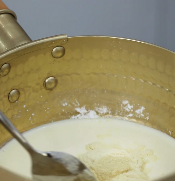 低脂下午茶甜品豆乳吐司漏奶盒子