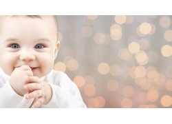 怎么对宝宝说“不”