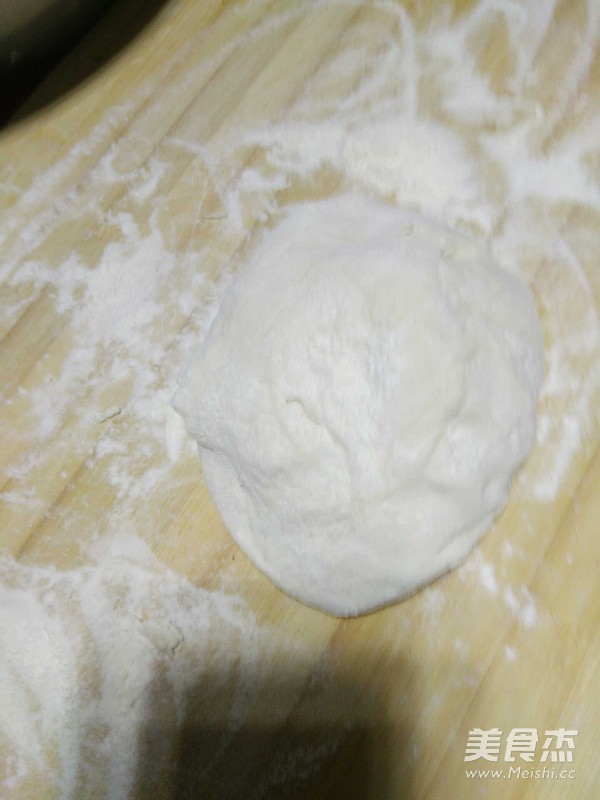 虾仁馄炖冬瓜汤