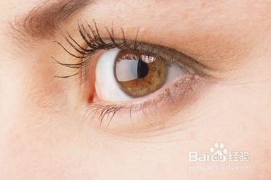 啤酒去鱼尾纹 预防鱼尾纹的6个好习惯