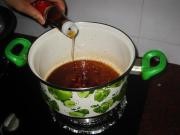 粤菜鼓油鸡做法