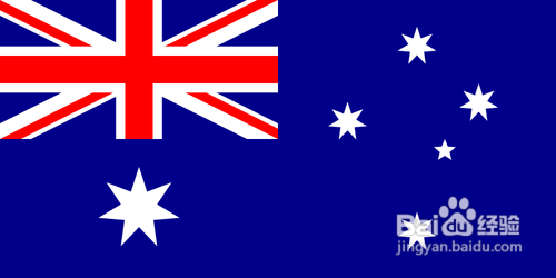 <b>澳大利亚商务签证如何办理及旅游行程</b>