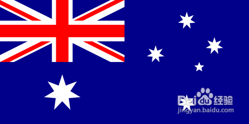 澳大利亚商务签证如何办理及旅游行程