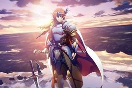 梦幻模拟战手游弗拉基亚技能怎么选