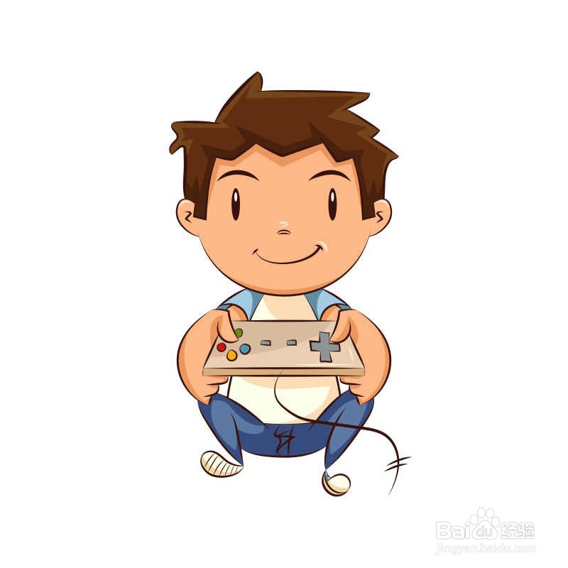 怎么做游戏推广