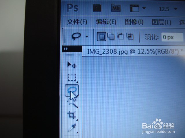 《阳光午后》的创作过程