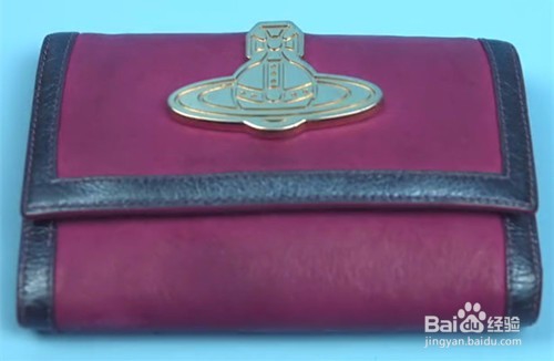 过期化妆品再利用