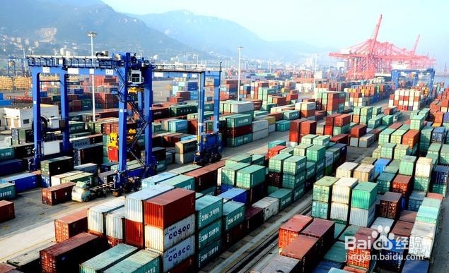 如何获得外贸经营权