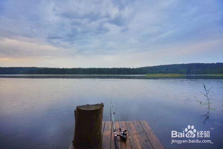 消费不高又免签的白俄罗斯