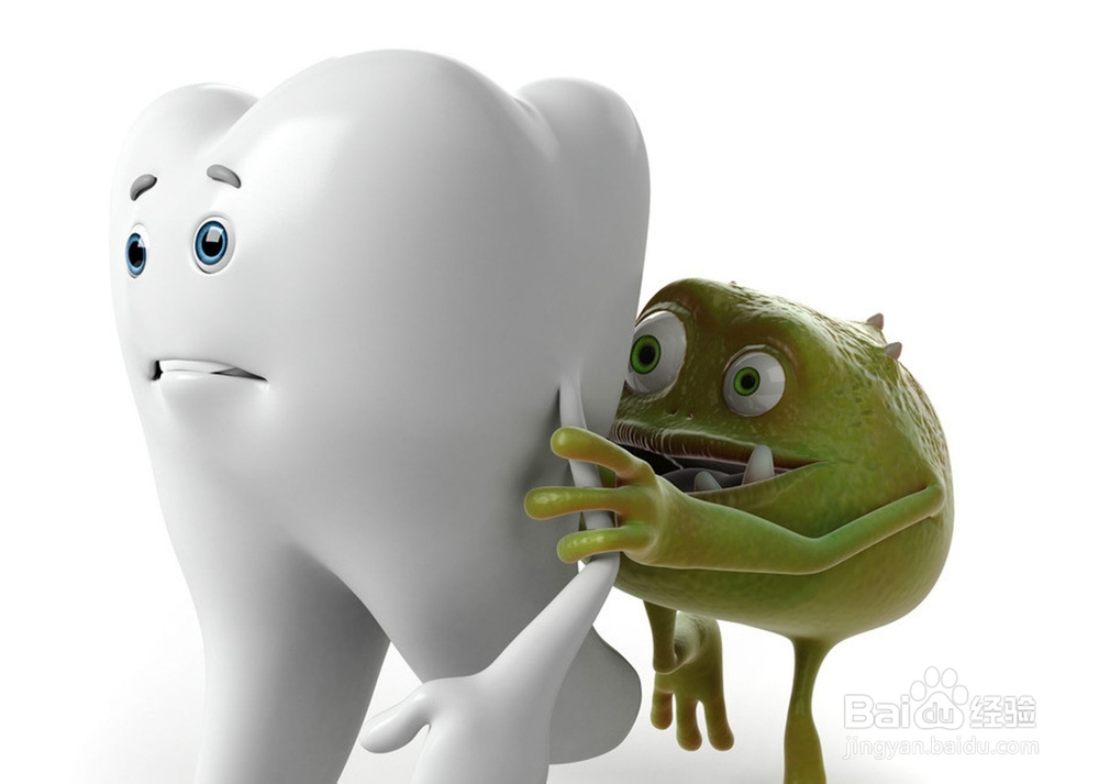 淘米水的用途有哪些？