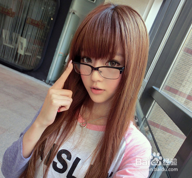 不排卵怎么办呀