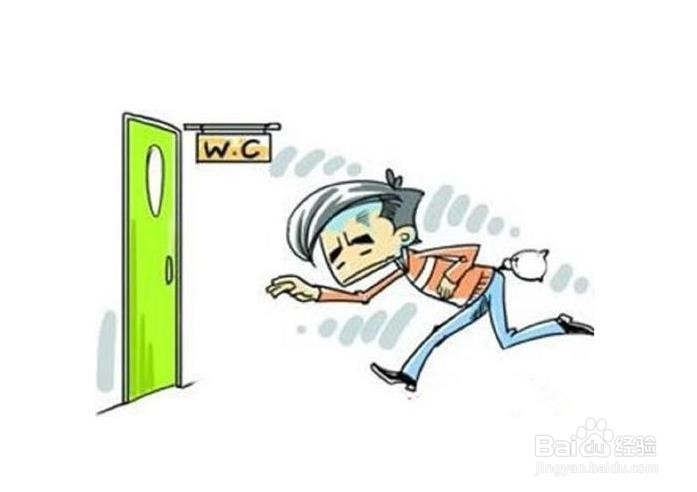 归脾丸和补中益气丸的区别