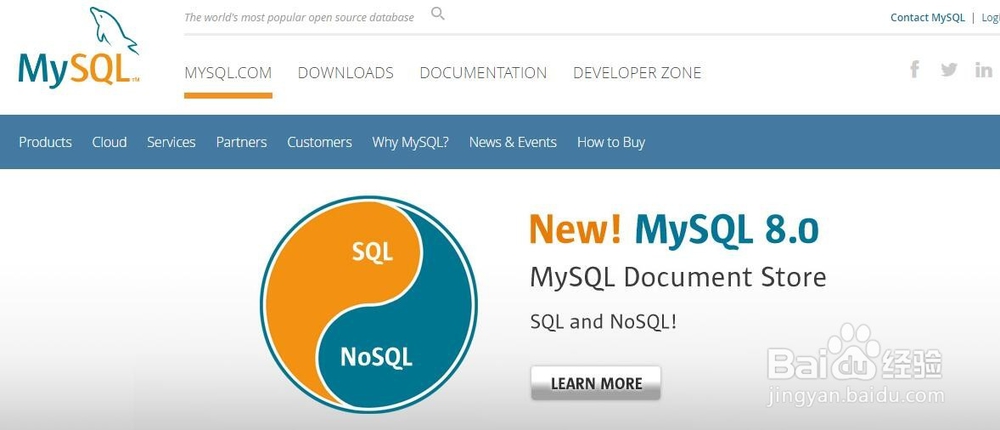 <b>Windows系统下MySQL-mysql 8.0.12安装</b>