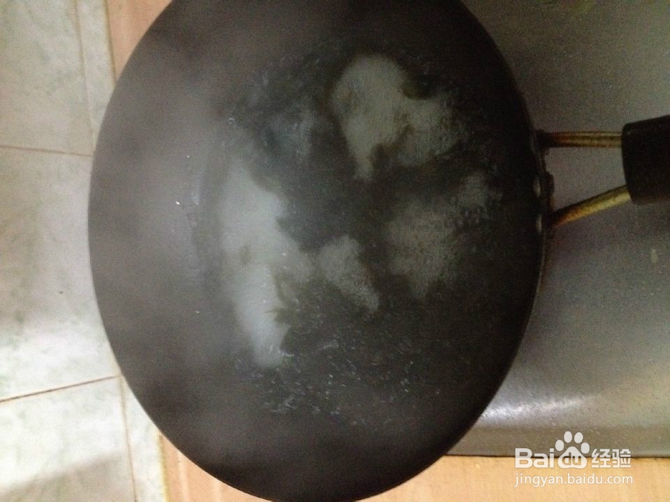 怎样做紫菜蛋汤