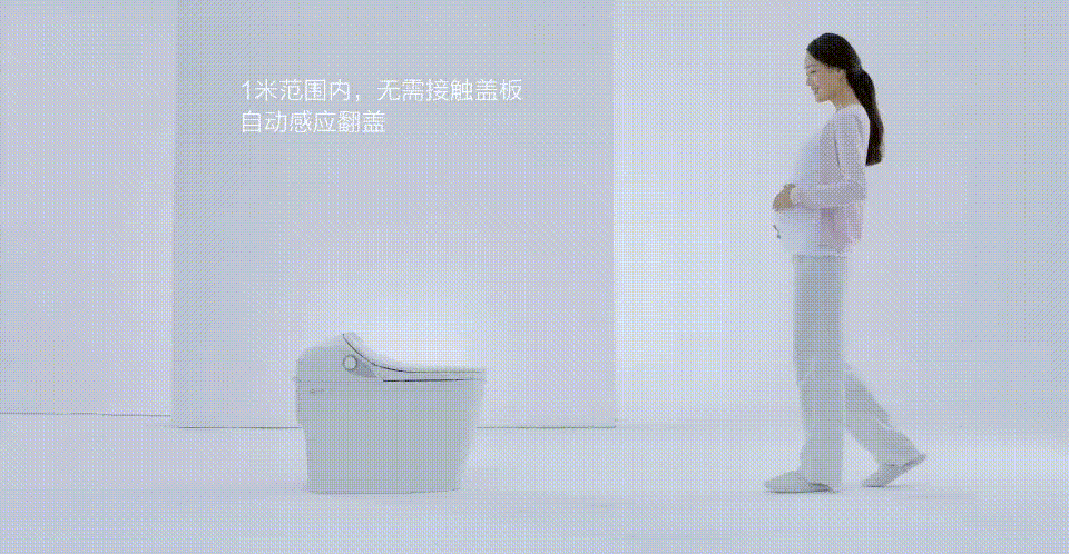 智能马桶一体机好还是普通马桶配智能马桶盖好