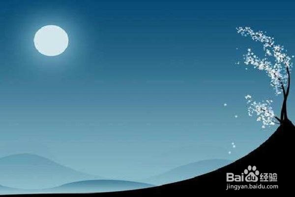 有没有可以摘抄下来的神仙句子?