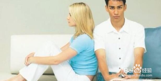 男友很娘怎么办？要不要选择分手？ 快来看看